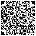 QR code with Docu Plus contacts