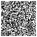 QR code with Mc Cully Auto Repair contacts