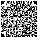 QR code with Okobiji Wireless contacts