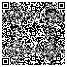 QR code with Elements Create It Studio contacts