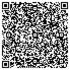 QR code with Mc Kenna Motors Windward contacts