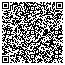 QR code with Onawave Wireless contacts