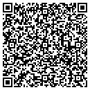 QR code with Earth Computer Service contacts