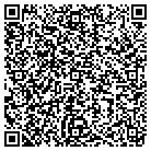 QR code with W C Borchelt & Sons Inc contacts