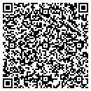 QR code with Earth's Element's contacts