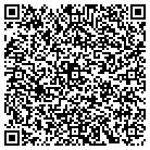 QR code with Anoka Rum River Tree Farm contacts
