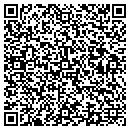 QR code with First Commerce Intl contacts