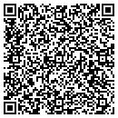 QR code with Jeffrey W Hilliard contacts