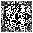 QR code with On Site Cellular Inc contacts