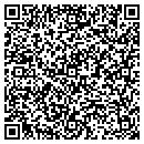 QR code with Row Enterprises contacts