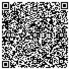 QR code with Jerry Welty Contractor contacts