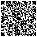 QR code with Sven Helleren Constructio contacts