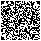 QR code with Ot Commnications Solutions contacts