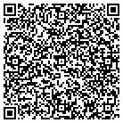 QR code with Ot Communication Solutions contacts