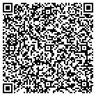 QR code with of Alabama Retina Consultants contacts