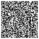 QR code with Micropak LLC contacts