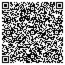 QR code with Royal Crest Homes contacts