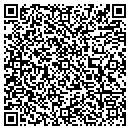 QR code with Jirehtech Inc contacts