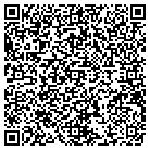 QR code with Swedberg Contracting Corp contacts