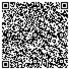 QR code with E-Systems Solutions contacts