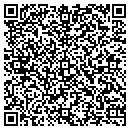 QR code with Jj&K Home Improvements contacts