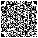 QR code with Midas Auto Service Experts contacts