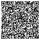 QR code with Dtc Distribution contacts