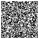 QR code with Etron Solutions contacts