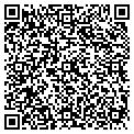 QR code with Ips contacts