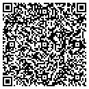 QR code with It Springwire contacts