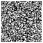 QR code with Everything Computers contacts