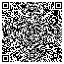 QR code with R & T Builders contacts