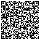 QR code with Johnnie W Noland contacts