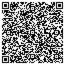 QR code with King Lamc Inc contacts