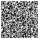 QR code with J C Enterprises contacts