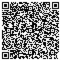 QR code with Phone Fix contacts