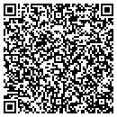 QR code with Ruby Custom Homes contacts