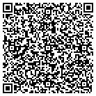 QR code with Mike's Auto Air Conditioning contacts