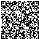 QR code with Just Stars contacts