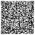 QR code with Sympatico General Contracting contacts