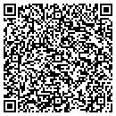 QR code with Rudolph E Klobas contacts