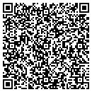 QR code with Express Computer Service contacts