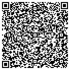 QR code with Pinnacle Cellular & Satellite contacts