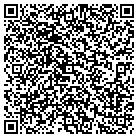 QR code with Systems Application & Tech Inc contacts