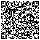 QR code with Mililani Auto A/C contacts