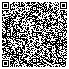 QR code with Joyner Home Solutions contacts