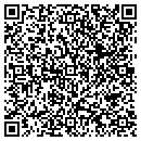 QR code with Ez Compuservice contacts