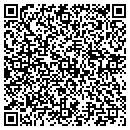 QR code with JP Custom Carpentry contacts