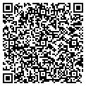QR code with Knoebel & Vice contacts