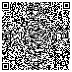 QR code with EZ Tech Services contacts